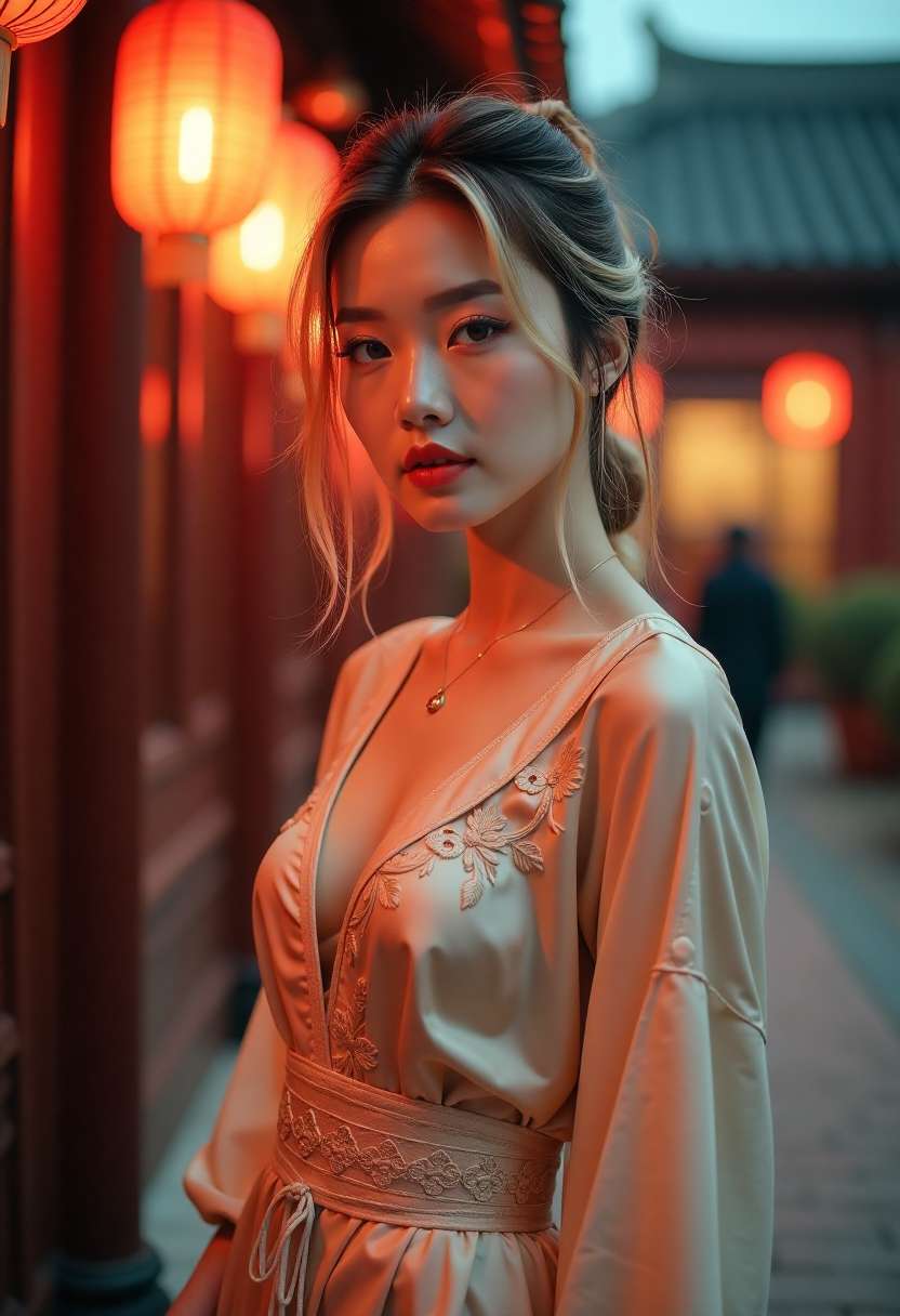 锦书难托海报